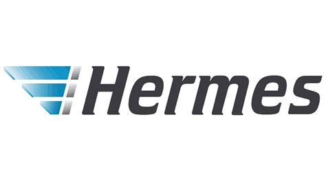 hermes e|hermes e mesa pte ltd.